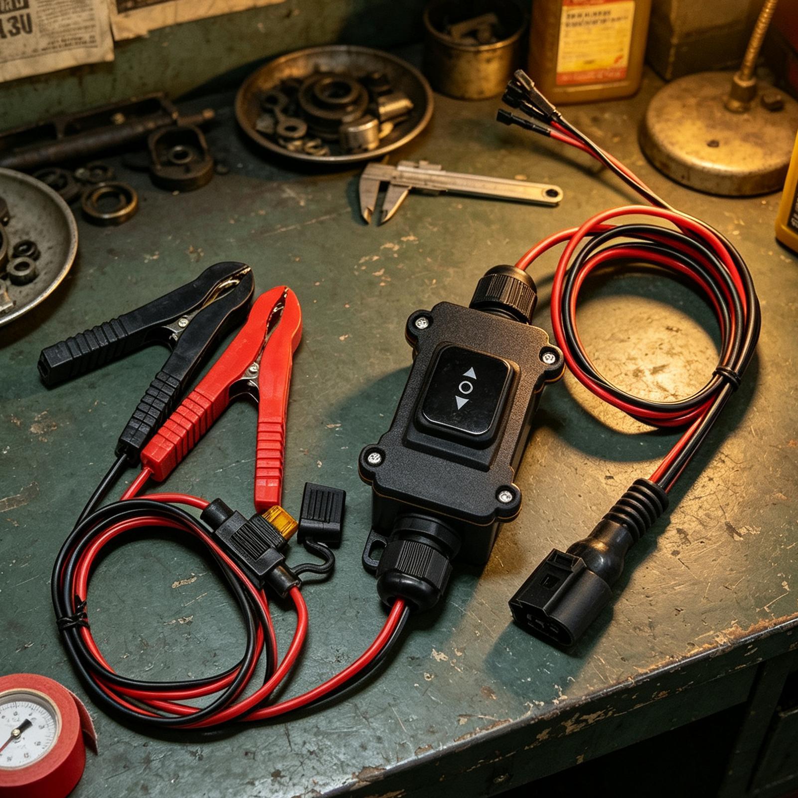 Electronics Repair Tools - Strumento universale per il rilascio del