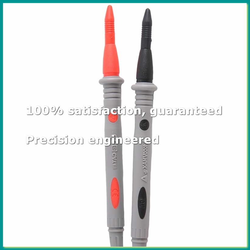 Electronics Repair Tools - Penna a scarica capacitiva ad alta