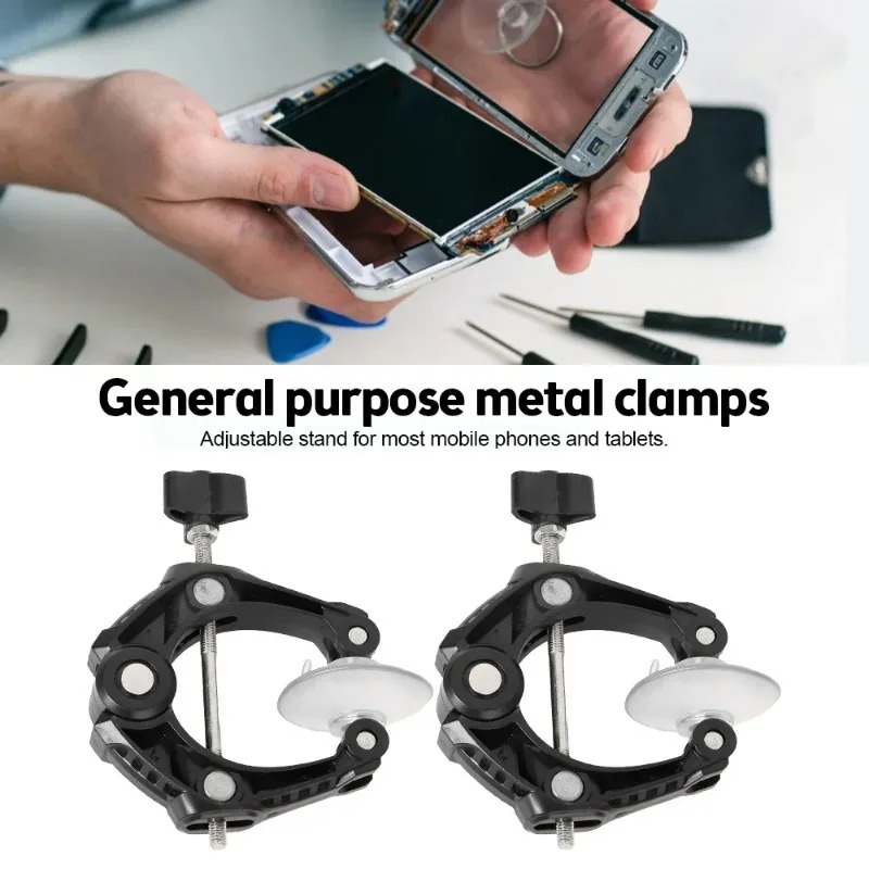 Kit di riparazione universale  - Phone Opening Tool recensione e prezzo
