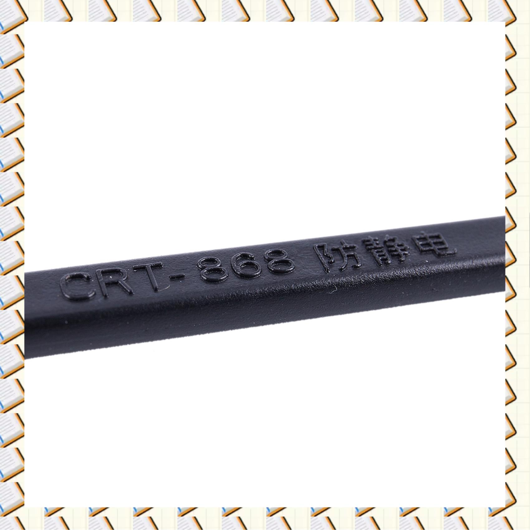 A14M 20 Pz/lotto Apertura Stru - Phone Opening Tool recensione e prezzo