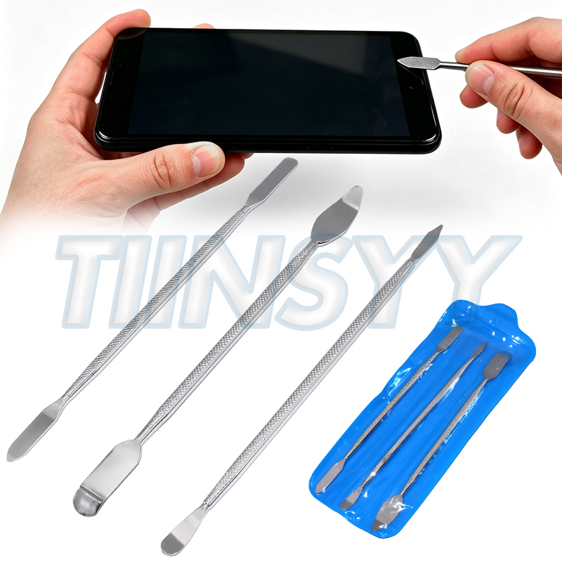 Kit universale di strumenti pe - Phone Opening Tool recensione e prezzo