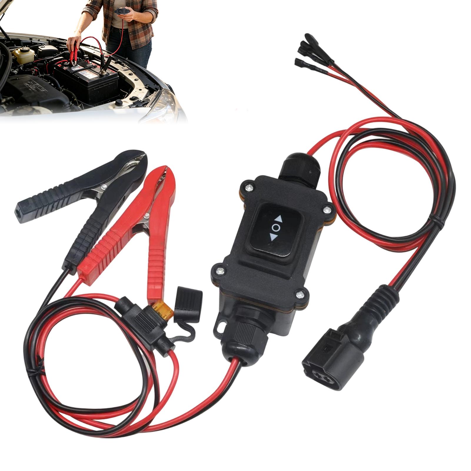 Strumento universale per il ri - Electronics Repair Tools recensione e prezzo