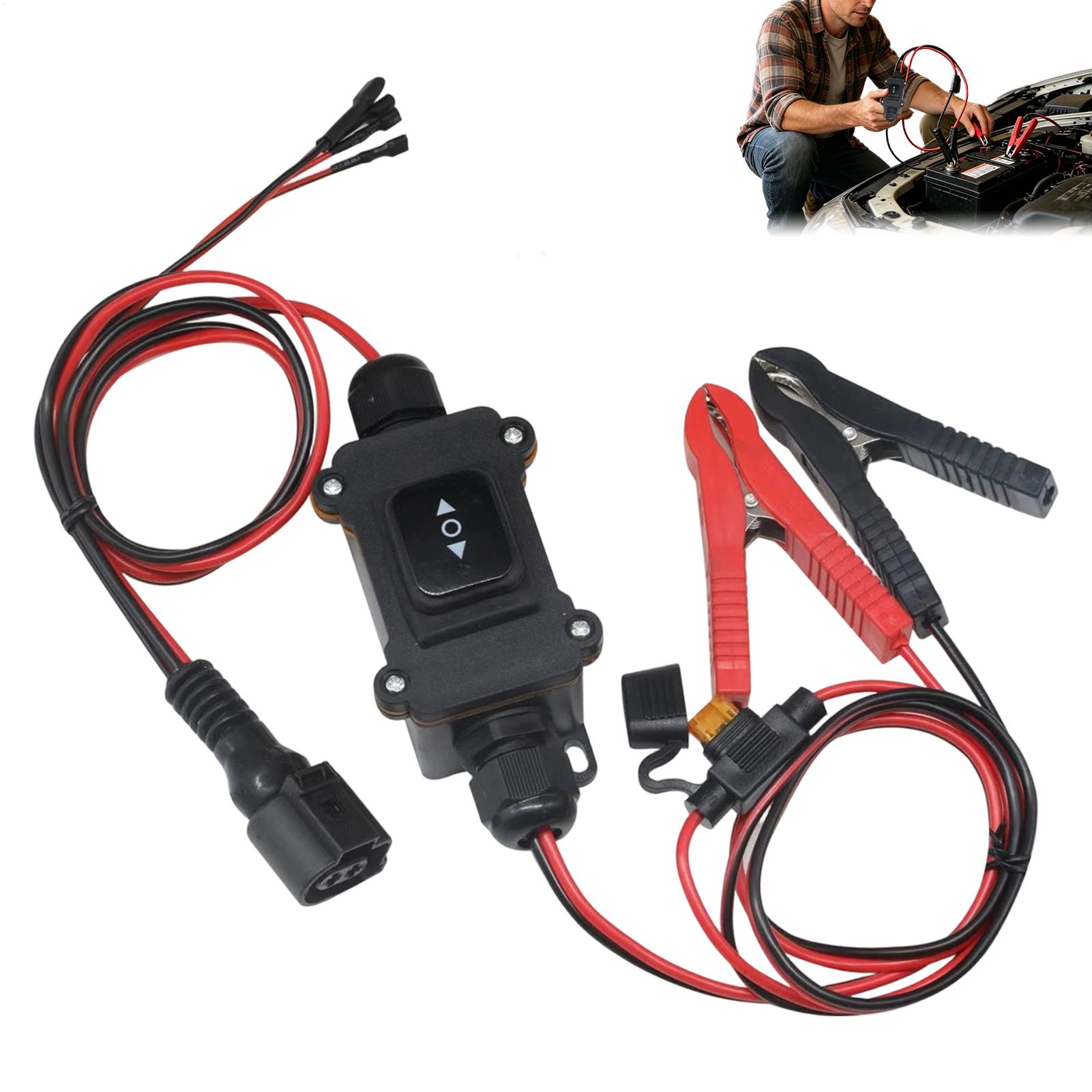 Strumento universale per il ri - Electronics Repair Tools recensione e prezzo