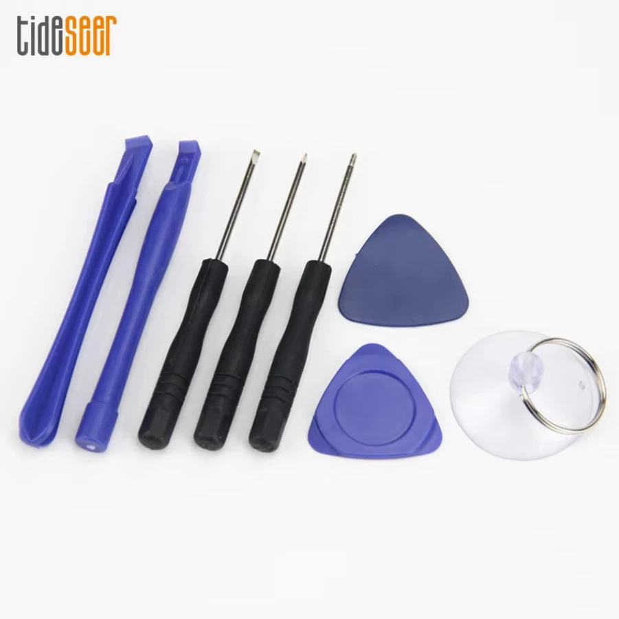 300set Nuovo Kit di Strumenti  - Phone Opening Tool recensione e prezzo