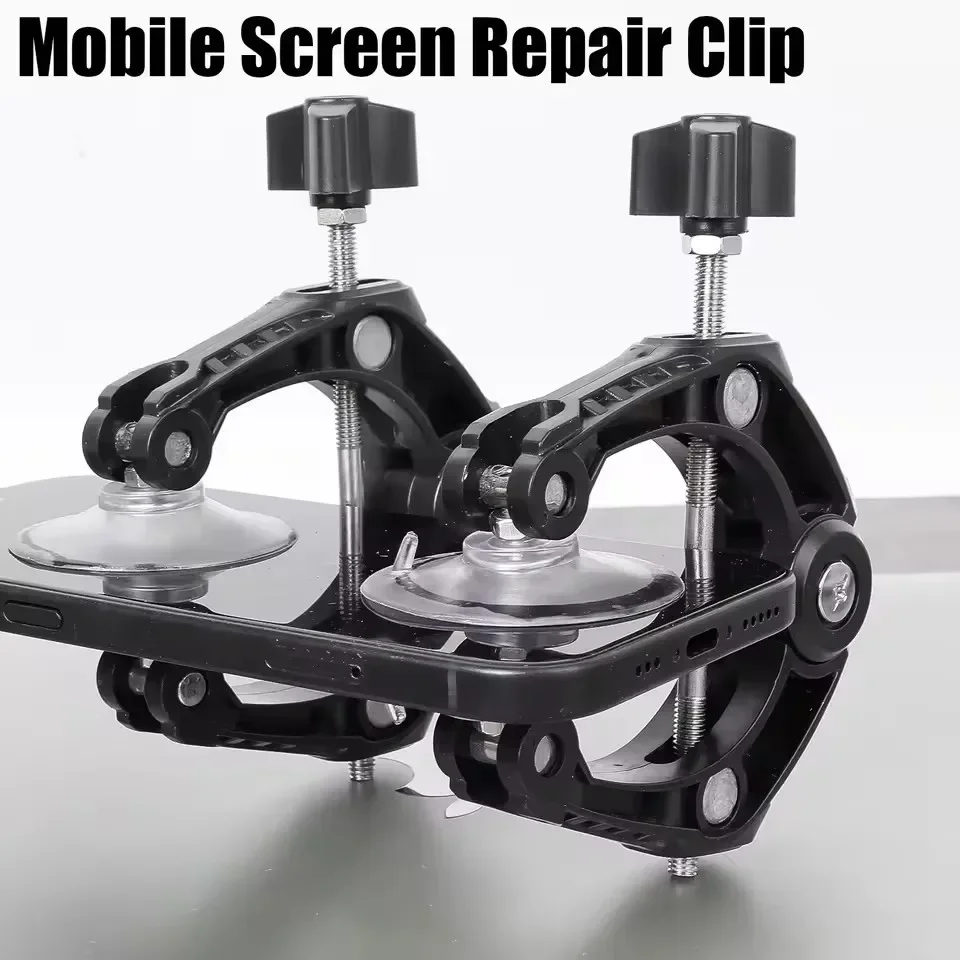 Set di Strumenti per Riparazio - Phone Opening Tool recensione e prezzo