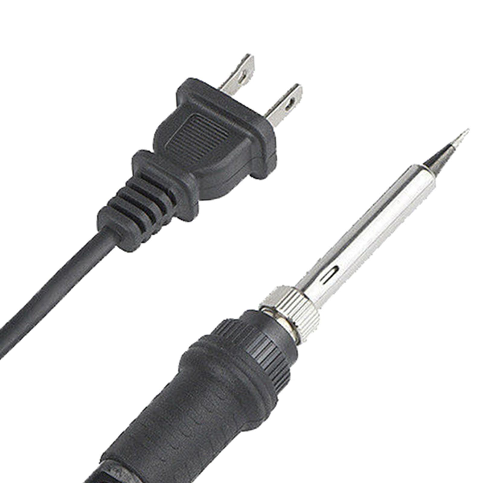 Kit Saldatore Professionale 80 - Electronics Repair Hobby recensione e prezzo